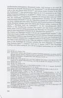 Seite 362