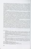 Seite 368