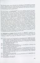 Seite 371