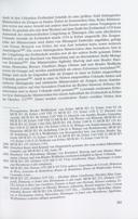 Seite 379