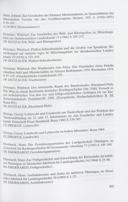 Seite 421