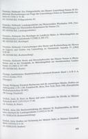 Seite 427