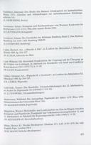 Seite 443
