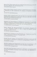 Page 452