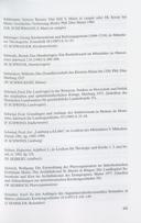 Page 459
