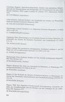 Page 464