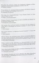 Seite 467