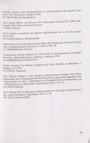 Seite 469