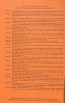 Seite 472