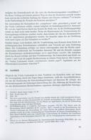 Seite 55