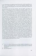 Seite 161