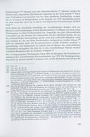 Seite 169