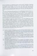 Seite 173