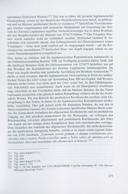 Seite 193