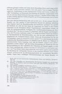Seite 214