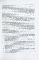 Seite 243