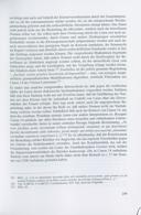 Seite 265