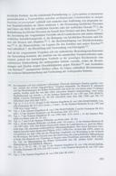 Seite 271