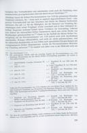 Seite 275