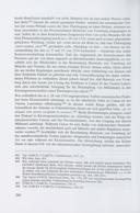 Seite 282