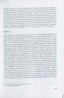 Seite 283