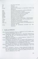 Seite 309