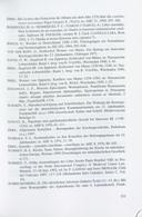 Seite 327