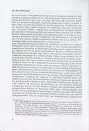 Seite 26