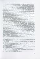 Seite 33