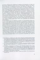 Seite 53