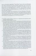Seite 81