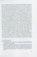Seite 113