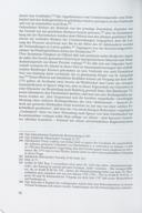 Seite 114