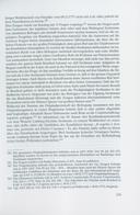 Seite 141