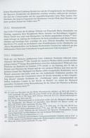Seite 151