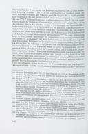 Seite 164