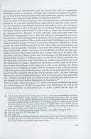 Seite 167