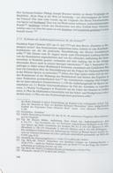 Seite 170