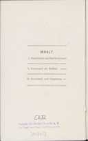 Seite 4