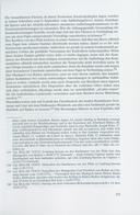 Seite 173