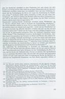 Seite 177