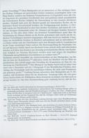 Seite 179