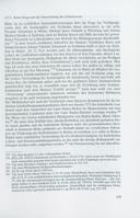 Seite 181