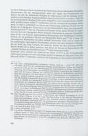 Seite 182