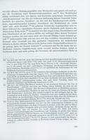 Seite 183