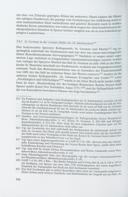 Seite 188