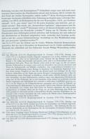 Seite 195