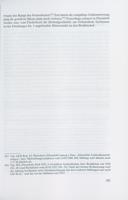 Seite 223