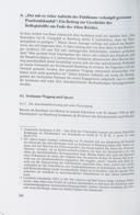 Seite 224