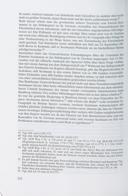 Seite 234